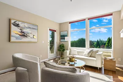 3221 Avalon Way SW #311, Seattle, WA 98126 - Photo 2