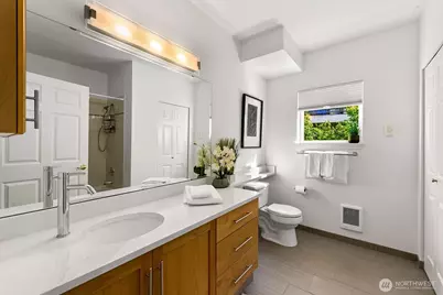3221 Avalon Way SW #311, Seattle, WA 98126 - Photo 22