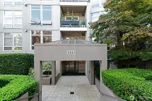 3221 Avalon Way SW, Seattle, WA 98126 - Photo 24
