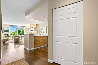 3221 Avalon Way SW #311, Seattle, WA 98126 - Photo 14