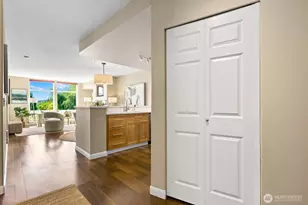 3221 Avalon Way SW, Seattle, WA 98126 - Photo 14