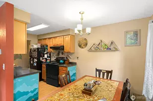 8632 26th Ave SW, Seattle, WA 98106 - Photo 10