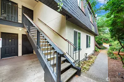 8632 26th Avenue SW, Seattle, WA 98106 - Photo 26