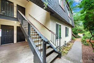 8632 26th Ave SW, Seattle, WA 98106 - Photo 26