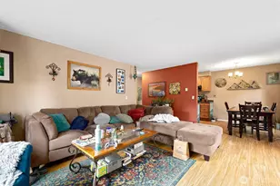 8632 26th Ave SW, Seattle, WA 98106 - Photo 4