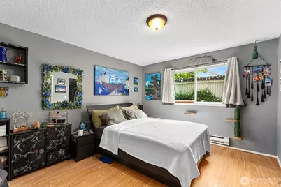 8632 26th Avenue SW, Seattle, WA 98106 - Photo 12