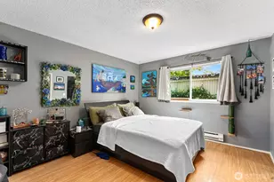 8632 26th Ave SW, Seattle, WA 98106 - Photo 12