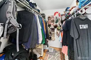 8632 26th Ave SW, Seattle, WA 98106 - Photo 14