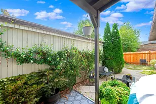 8632 26th Ave SW, Seattle, WA 98106 - Photo 22