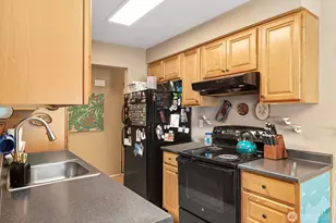 8632 26th Ave SW, Seattle, WA 98106 - Photo 6