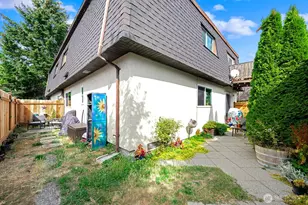 8632 26th Ave SW, Seattle, WA 98106 - Photo 24