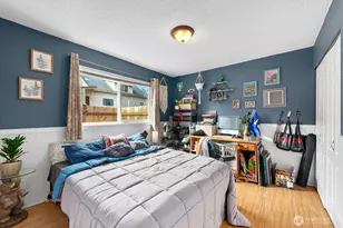 8632 26th Ave SW, Seattle, WA 98106 - Photo 16