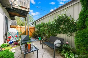 8632 26th Ave SW, Seattle, WA 98106 - Photo 20