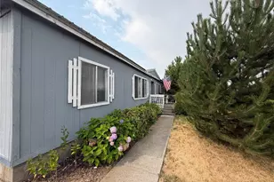 415 E Lewis, Coulee City, WA 99115 - Photo 38