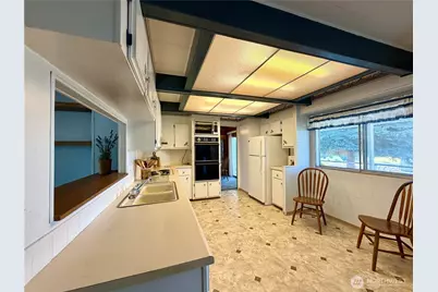 415 E Lewis, Coulee City, WA 99115 - Photo 14