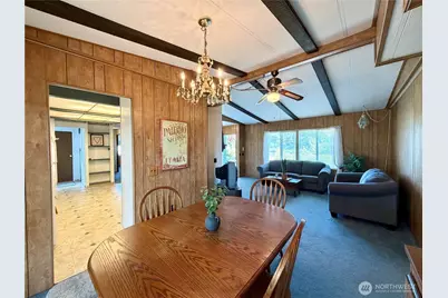 415 E Lewis, Coulee City, WA 99115 - Photo 10