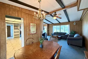 415 E Lewis, Coulee City, WA 99115 - Photo 10