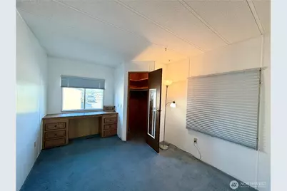 415 E Lewis, Coulee City, WA 99115 - Photo 26