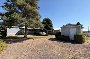 415 E Lewis, Coulee City, WA 99115 - Photo 34