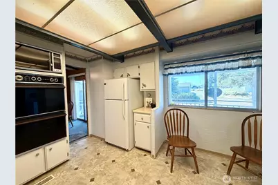 415 E Lewis, Coulee City, WA 99115 - Photo 16