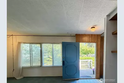 415 E Lewis, Coulee City, WA 99115 - Photo 30