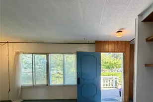 415 E Lewis, Coulee City, WA 99115 - Photo 30