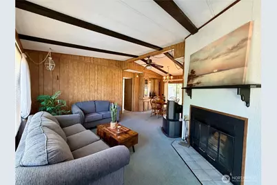 415 E Lewis, Coulee City, WA 99115 - Photo 8