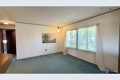 415 E Lewis, Coulee City, WA 99115 - Photo 22