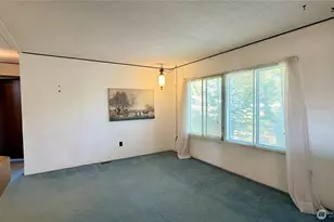 415 E Lewis, Coulee City, WA 99115 - Photo 22