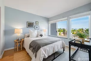 225 NE 65th St, Seattle, WA 98115 - Photo 12