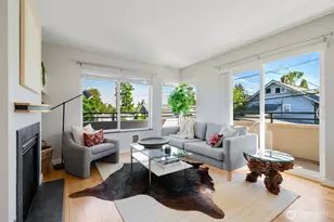 225 NE 65th St, Seattle, WA 98115 - Photo 2