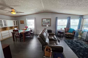 1120 S 25th St, Mount Vernon, WA 98274 - Photo 12