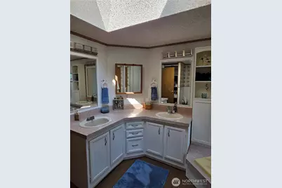 1120 S 25th St #95, Mount Vernon, WA 98274 - Photo 32