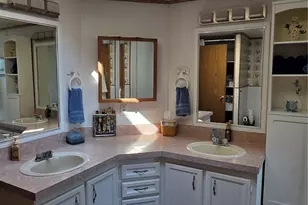 1120 S 25th St, Mount Vernon, WA 98274 - Photo 32