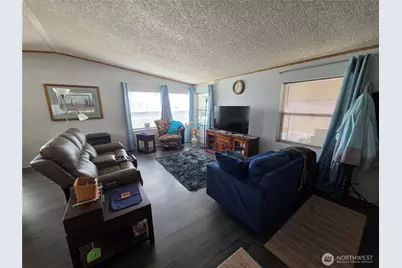 1120 S 25th St #95, Mount Vernon, WA 98274 - Photo 16