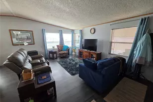 1120 S 25th St, Mount Vernon, WA 98274 - Photo 16