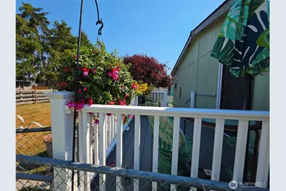 1120 S 25th St #95, Mount Vernon, WA 98274 - Photo 8