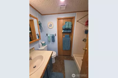 1120 S 25th St #95, Mount Vernon, WA 98274 - Photo 34