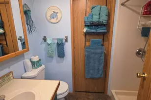 1120 S 25th St, Mount Vernon, WA 98274 - Photo 34