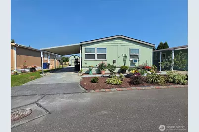 1120 S 25th St #95, Mount Vernon, WA 98274 - Photo 2