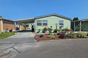 1120 S 25th St, Mount Vernon, WA 98274 - Photo 2