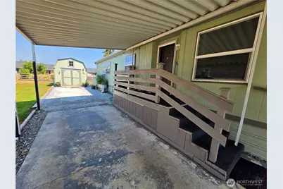 1120 S 25th St #95, Mount Vernon, WA 98274 - Photo 6