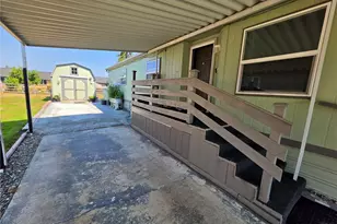 1120 S 25th St, Mount Vernon, WA 98274 - Photo 6