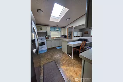 1120 S 25th St #95, Mount Vernon, WA 98274 - Photo 20