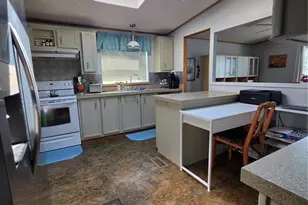 1120 S 25th St, Mount Vernon, WA 98274 - Photo 20