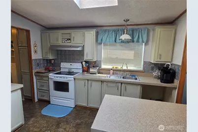 1120 S 25th St #95, Mount Vernon, WA 98274 - Photo 24