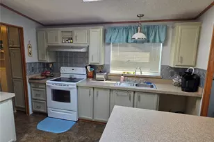 1120 S 25th St, Mount Vernon, WA 98274 - Photo 24