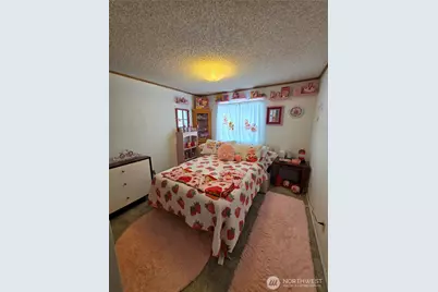 1120 S 25th St #95, Mount Vernon, WA 98274 - Photo 38