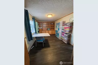 1120 S 25th St #95, Mount Vernon, WA 98274 - Photo 26