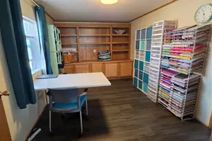 1120 S 25th St, Mount Vernon, WA 98274 - Photo 26